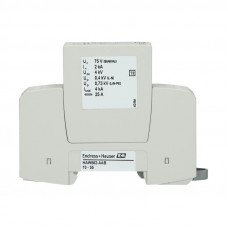 Защита от перенапряжения Endress+Hauser HAW562-AAB Защита от перенапряжения Endress+Hauser HAW562-AAB
