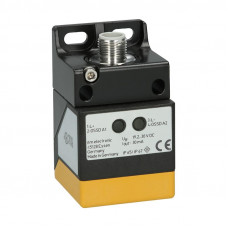 Индуктивный датчик безопасности ifm electronic GM705S - GIMC-4045-US/2OSSD