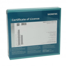 Siemens SIMATIC WinCC Comfort V17. обновление — 6AV2101-3AA07-0AE5 Siemens SIMATIC WinCC Comfort V17. обновление — 6AV2101-3AA07-0AE5