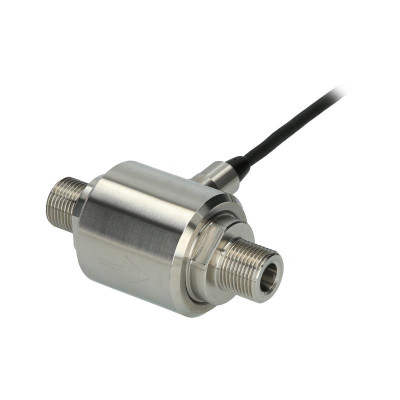 Датчик расхода турбины Equflow 0085SBP01XA