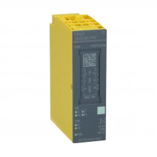 Siemens SIMATIC DP F-PM-E 24VDC/8A PPM - 6ES7136-6PA00-0BC0 Siemens SIMATIC DP F-PM-E 24VDC/8A PPM - 6ES7136-6PA00-0BC0