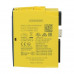Siemens SIMATIC DP F-PM-E 24VDC/8A PPM - 6ES7136-6PA00-0BC0
