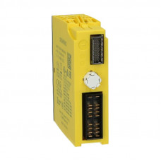 Siemens SIMATIC DP F-PM-E 24VDC/8A PPM - 6ES7136-6PA00-0BC0 Siemens SIMATIC DP F-PM-E 24VDC/8A PPM - 6ES7136-6PA00-0BC0