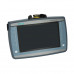 Панель HMI Siemens SIMATIC KTP900F Mobile - 6AV2125-2JB23-0AX0 Панель HMI Siemens SIMATIC KTP900F Mobile - 6AV2125-2JB23-0AX0