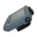 Панель HMI Siemens SIMATIC KTP900F Mobile - 6AV2125-2JB23-0AX0