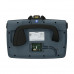 Панель HMI Siemens SIMATIC KTP900F Mobile - 6AV2125-2JB23-0AX0