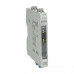 Сепаратор Endress+Hauser RN22-8L1A Сепаратор Endress+Hauser RN22-8L1A