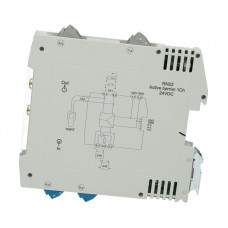 Сепаратор Endress+Hauser RN22-8L1A