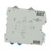Сепаратор Endress+Hauser RN22-8L1A