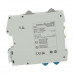 Сепаратор Endress+Hauser RN22-8L1A