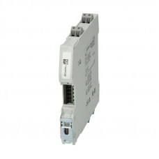 Сепаратор Endress+Hauser RN22-8L1A