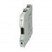 Сепаратор Endress+Hauser RN22-8L1A