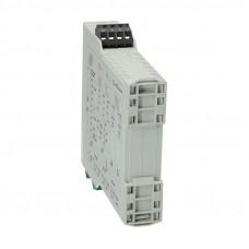 Кондуктивный концевой выключатель Endress+Hauser Nivotester FTW325-B2B1A Кондуктивный концевой выключатель Endress+Hauser Nivotester FTW325-B2B1A