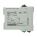 Кондуктивный концевой выключатель Endress+Hauser Nivotester FTW325-B2B1A