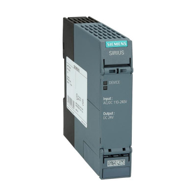 Siemens SIRIUS 3SK1230-1AW20