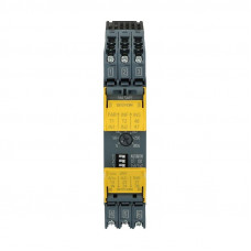 Siemens SIRIUS Расширенный 3SK1121-1CB44 Siemens SIRIUS Расширенный 3SK1121-1CB44