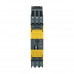Siemens SIRIUS Расширенный 3SK1121-1CB44