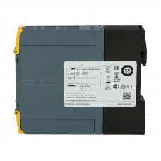Siemens SIRIUS Расширенный 3SK1121-1CB44 Siemens SIRIUS Расширенный 3SK1121-1CB44