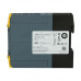 Siemens SIRIUS Расширенный 3SK1121-1CB44