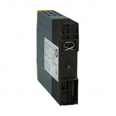 Siemens SIRIUS Расширенный 3SK1121-1CB44 Siemens SIRIUS Расширенный 3SK1121-1CB44
