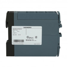 Siemens SIRIUS 3SK2511-2FA10
