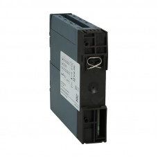 Siemens SIRIUS 3SK2511-2FA10