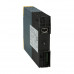 Пускатель двигателя Siemens SIRIUS 3RM1301-1AA14