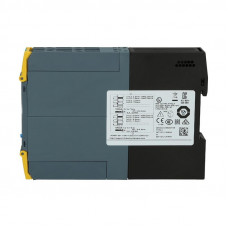 Пускатель двигателя Siemens SIRIUS 3RM1301-1AA14 Пускатель двигателя Siemens SIRIUS 3RM1301-1AA14