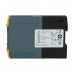 Пускатель двигателя Siemens SIRIUS 3RM1301-1AA14