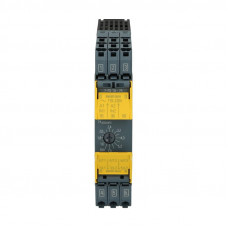 Пускатель двигателя Siemens SIRIUS 3RM1307-3AA14