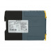 Пускатель двигателя Siemens SIRIUS 3RM1307-3AA14