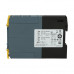 Пускатель двигателя Siemens SIRIUS 3RM1307-3AA14