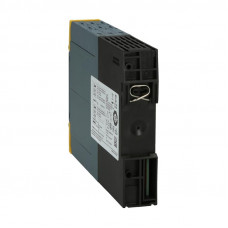 Пускатель двигателя Siemens SIRIUS 3RM1307-3AA14