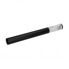 Тестовая палочка Datalogic 95ACC1650 - TP-30 Тестовая палочка Datalogic 95ACC1650 - TP-30