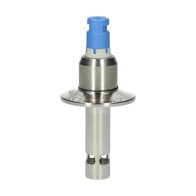 Кондуктивный датчик электропроводности Endress+Hauser Memosens CLS16E-AACA20