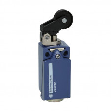 Позиционный переключатель Schneider Electric Telemecanique XCKD2128P16