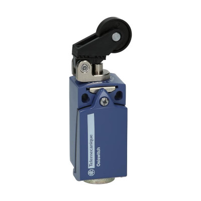 Позиционный переключатель Schneider Electric Telemecanique XCKD2128P16