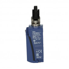 Позиционный переключатель Schneider Electric Telemecanique XCKD2128P16