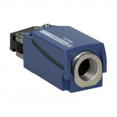 Позиционный переключатель Schneider Electric Telemecanique XCKD2128P16