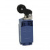 Позиционный переключатель Schneider Electric Telemecanique XCKD2128P16