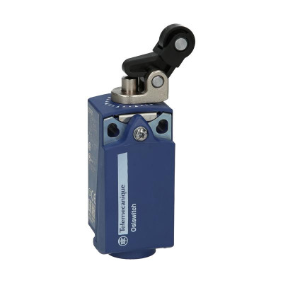 Позиционный переключатель Schneider Electric Telemecanique XCKP2127P16