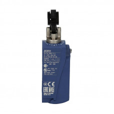 Позиционный переключатель Schneider Electric Telemecanique XCKP2127P16