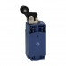 Позиционный переключатель Schneider Electric Telemecanique XCKP2127P16