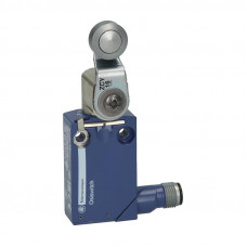 Позиционный переключатель Schneider Electric Telemecanique XCMD2116C12