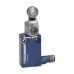 Позиционный переключатель Schneider Electric Telemecanique XCMD2116C12