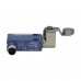Позиционный переключатель Schneider Electric Telemecanique XCMD2116C12