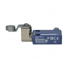 Позиционный переключатель Schneider Electric Telemecanique XCMD2116C12