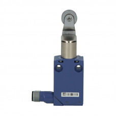 Позиционный переключатель Schneider Electric Telemecanique XCMD2116C12