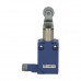Позиционный переключатель Schneider Electric Telemecanique XCMD2116C12