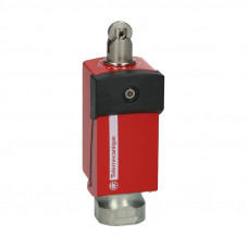 Переключатель положения безопасности Schneider Electric Telemecanique XCSD3902P20